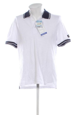 Мъжка тениска Crane, Размер M, Цвят Многоцветен, Цена 16,87 €, #137155474