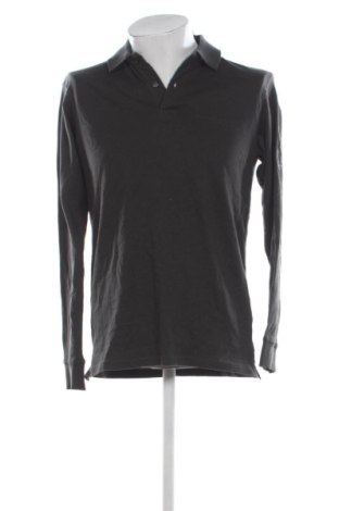 Herren Shirt Unbranded, Größe L, Farbe Grau, Preis 17,99 €, #137155980