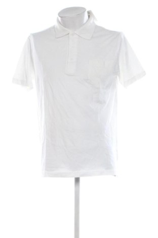 Herren Shirt Unbranded, Größe M, Farbe Weiß, Preis 15,99 €, #137157069