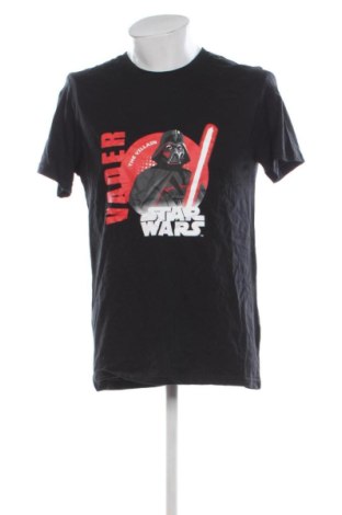 Herren Shirt Star Wars, Größe M, Farbe Mehrfarbig, Preis 15,99 €, #137157077