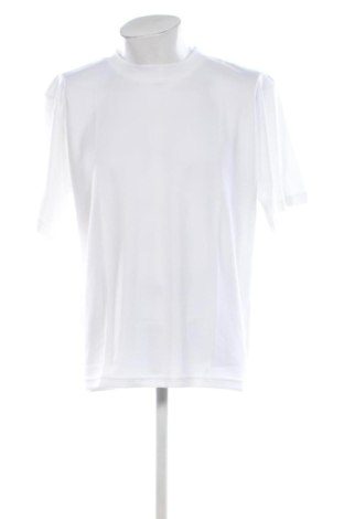 Férfi póló Unbranded, Méret L, Szín Fehér, Ár 5 509 Ft, #137158204