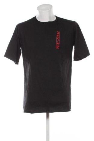 Pánské tričko  Unbranded, Velikost L, Barva Vícebarevné, Cena  315,00 Kč, #137158333