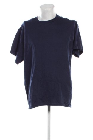 Herren T-Shirt Gildan, Größe XXL, Farbe Blau, Preis € 9,99, #137158466