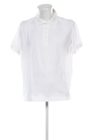 Herren Shirt Unbranded, Größe XL, Farbe Weiß, Preis 11,99 €, #137158588