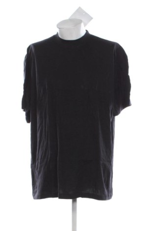 Мъжка тениска Unbranded, Размер 3XL, Цвят Черен, Цена 16,36 €, #137159224