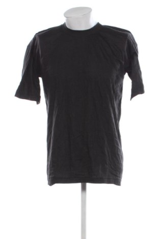 Męski T-shirt Unbranded, Rozmiar XXL, Kolor Czarny, Cena 72,99 zł, #137159366