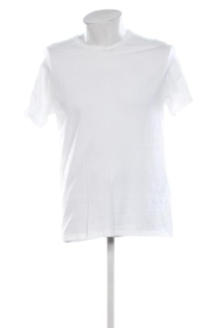 Męski T-shirt Levi's, Rozmiar L, Kolor Biały, Cena 91,99 zł, #137159664