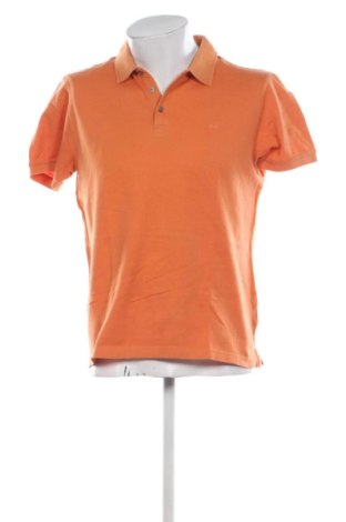 Tricou de bărbați Mc Gregor, Mărime L, Culoare Portocaliu, Preț 114,99 Lei, #137159729