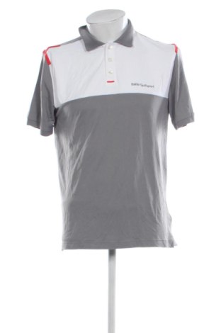 Ανδρικό t-shirt Unbranded, Μέγεθος L, Χρώμα Πολύχρωμο, Τιμή 11,99 €, #137159790