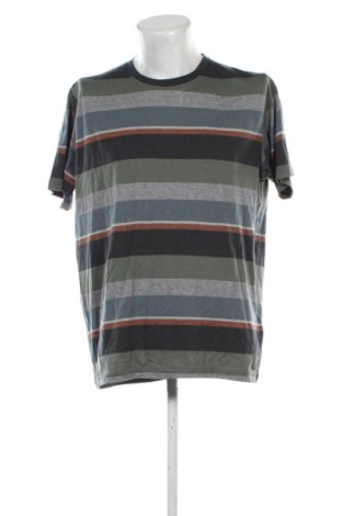 Pánske tričko  Casa Moda, Veľkosť XL, Farba Viacfarebná, Cena  33,95 €, #137160462