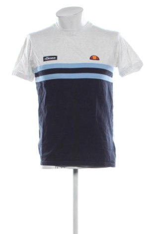 Мъжка тениска Ellesse, Размер M, Цвят Многоцветен, Цена 11,75 €, #137160769