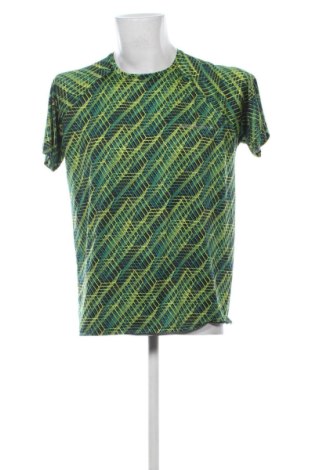 Męski T-shirt Unbranded, Rozmiar L, Kolor Kolorowy, Cena 29,63 zł, #137160910