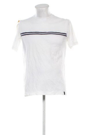 Ανδρικό t-shirt Celio, Μέγεθος M, Χρώμα Πολύχρωμο, Τιμή 12,99 €, #137161201