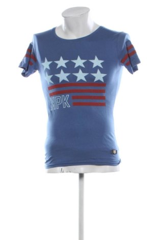 Herren Shirt Unbranded, Größe S, Farbe Mehrfarbig, Preis 13,99 €, #137161574