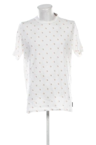 Férfi póló Scotch & Soda, Méret XL, Szín Sokszínű, Ár 9 459 Ft, #137161643