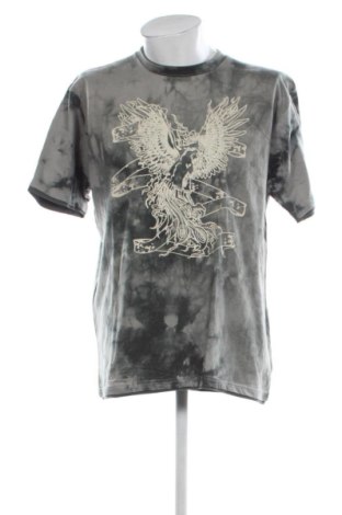Tricou de bărbați Identic, Mărime L, Culoare Multicolor, Preț 80,99 Lei, #137161705