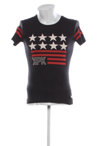 Pánske tričko  Unbranded, Veľkosť S, Farba Viacfarebná, Cena  13,95 €, #137161756