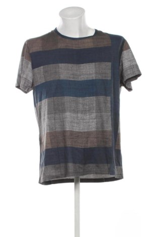 Herren Shirt Medicine, Größe XL, Farbe Mehrfarbig, Preis 10,76 €, #137162090