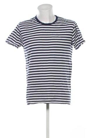 Herren Shirt Malfini, Größe XL, Farbe Mehrfarbig, Preis 10,92 €, #137162181