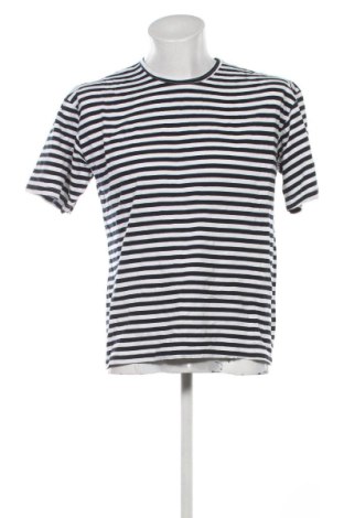 Herren Shirt MFH, Größe L, Farbe Mehrfarbig, Preis 11,95 €, #137162206