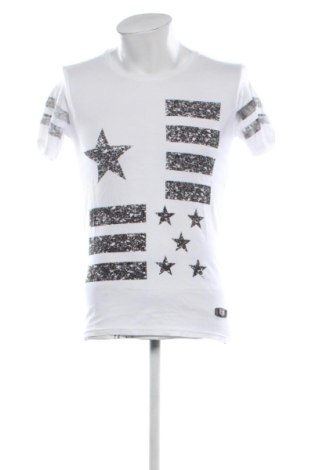 Tricou de bărbați Unbranded, Mărime M, Culoare Multicolor, Preț 82,99 Lei, #137163760