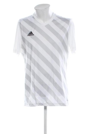 Herren Shirt Adidas, Größe XL, Farbe Mehrfarbig, Preis 17,99 €, #137164274