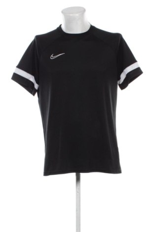 Мъжка тениска Nike, Размер XL, Цвят Многоцветен, Цена 20,45 €, #137164291