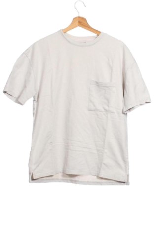 Ανδρικό t-shirt FSBN, Μέγεθος XS, Χρώμα Εκρού, Τιμή 7,00 €, #137164946