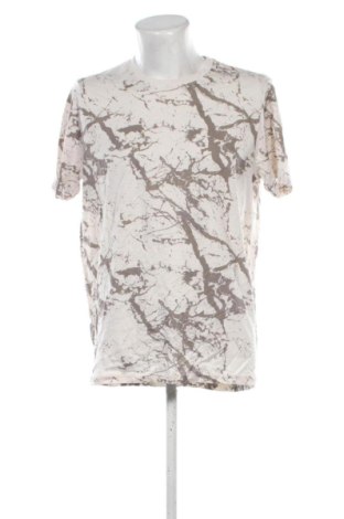 Pánske tričko  Infinity, Veľkosť XL, Farba Viacfarebná, Cena  17,95 €, #137165277