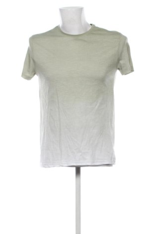 Мъжка тениска Livergy, Размер M, Цвят Многоцветен, Цена 7,81 €, #137165478