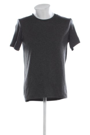 Herren Shirt Nike, Größe M, Farbe Grau, Preis 20,99 €, #137165983