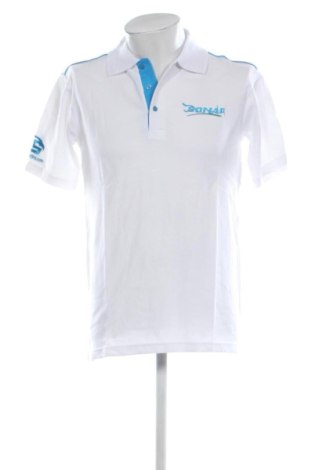 Męski T-shirt Sonar, Rozmiar L, Kolor Kolorowy, Cena 56,99 zł, #137166181