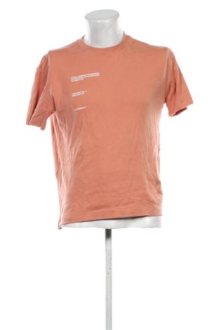 Tricou de bărbați Chasin', Mărime S, Culoare Roz, Preț 95,99 Lei, #137166260
