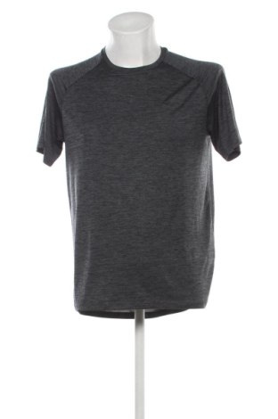 Pánske tričko  Under Armour, Veľkosť M, Farba Sivá, Cena  18,00 €, #137166314