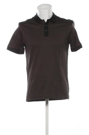 Herren Shirt BOSS, Größe M, Farbe Mehrfarbig, Preis 44,28 €, #137167280
