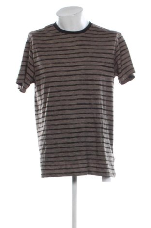 Herren Shirt Much More, Größe L, Farbe Mehrfarbig, Preis 16,99 €, #137167707