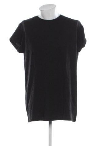 Herren Shirt Bon Prix, Größe XL, Farbe Schwarz, Preis 11,99 €, #137167940