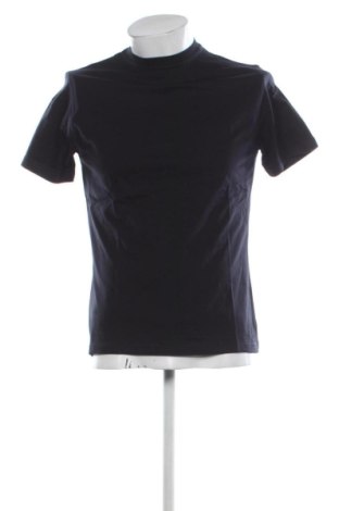 Herren Shirt Unbranded, Größe XS, Farbe Schwarz, Preis 6,99 €, #137168293