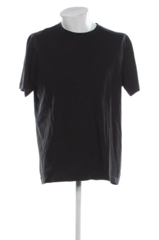 Ανδρικό t-shirt Ronley, Μέγεθος L, Χρώμα Μαύρο, Τιμή 10,99 €, #137168370