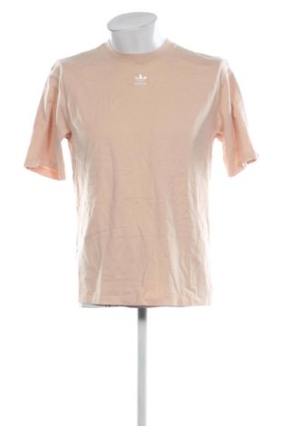Dámské tričko Adidas, Velikost L, Barva Růžová, Cena  429,00 Kč, #137169130