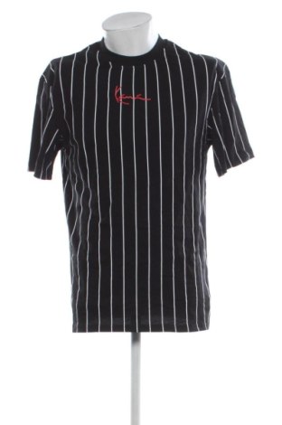 Мъжка тениска Unbranded, Размер S, Цвят Многоцветен, Цена 11,24 €, #137169523