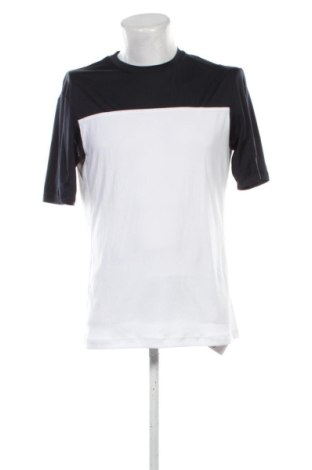 Tricou de bărbați Wilson, Mărime L, Culoare Multicolor, Preț 65,99 Lei, #137170374