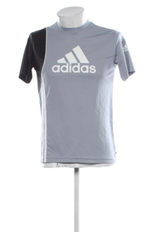 Férfi póló Adidas, Méret XL, Szín Szürke, Ár 7 129 Ft, #137170541