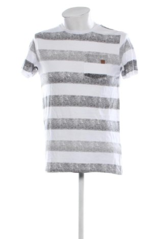 Herren Shirt Indicode, Größe M, Farbe Mehrfarbig, Preis 11,99 €, #137170972