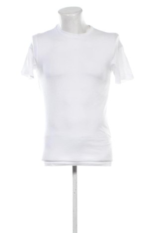 Ανδρικό t-shirt Only & Sons, Μέγεθος S, Χρώμα Λευκό, Τιμή 16,99 €, #137170996