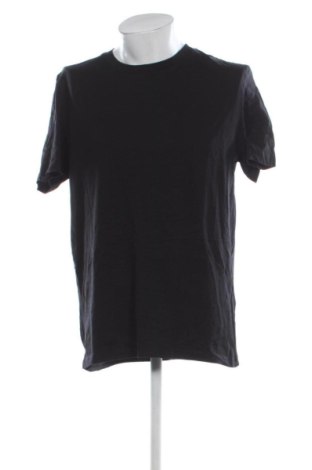 Herren Shirt S.Oliver, Größe XXL, Farbe Schwarz, Preis 11,99 €, #137171305