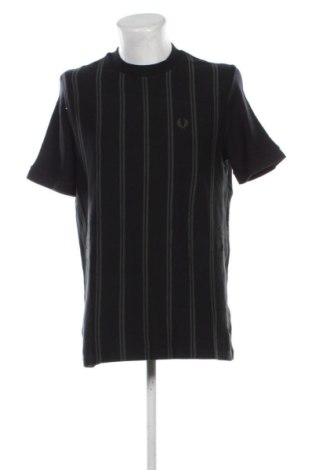 Herren T-Shirt Fred Perry, Größe XL, Farbe Mehrfarbig, Preis € 22,99, #137172135