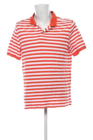 Мъжка тениска Esprit, Размер XL, Цвят Многоцветен, Цена 10,22 €, #137173162