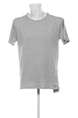 Pánske tričko  Tommy Hilfiger, Veľkosť XL, Farba Sivá, Cena  40,95 €, #137173277
