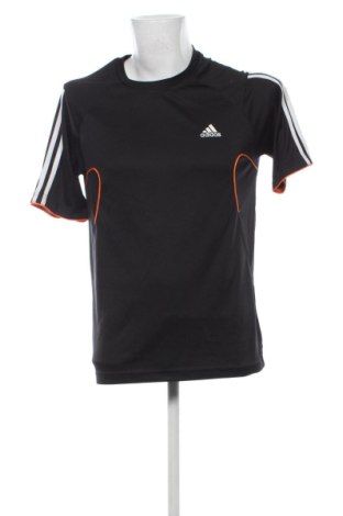 Мъжка тениска Adidas, Размер M, Цвят Многоцветен, Цена 17,38 €, #137173508